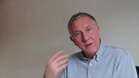 Plan based and agile software processes