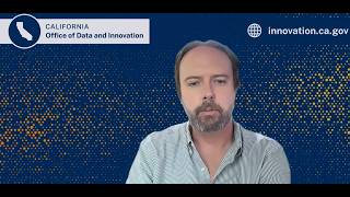 ODI Data Demo Day  - August 13, 2026
