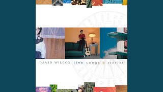 Video thumbnail of "David Wilcox - Waffle House (Live)"