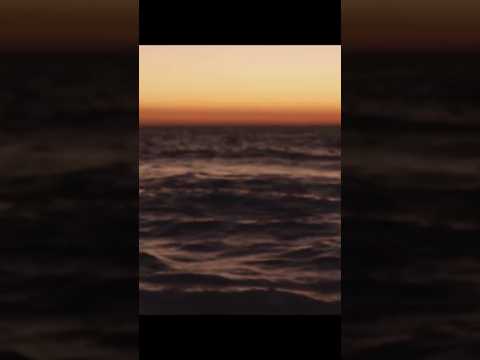 سنين ومرت زى الثوانى فى حبك انت ام كلثوم