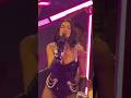 Dua Lipa performing Physical 🎵 in LA #dualipa #radicaloptimismtour #losangeles
