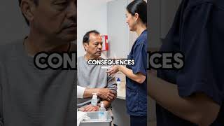 Forger Died Creating His Own Death Certificate