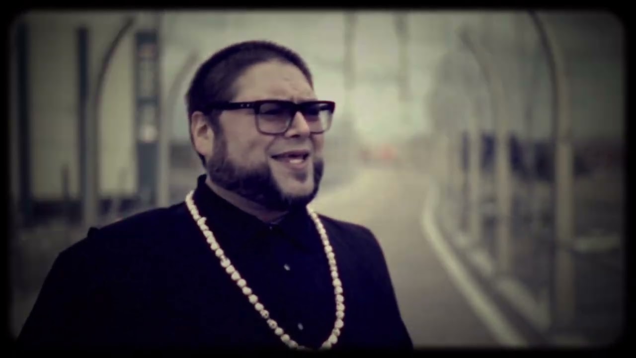 Watch The Drifter // SouthFM Official Music Video on YouTube Watch The Drifter // SouthFM Official Music Video on YouTube
