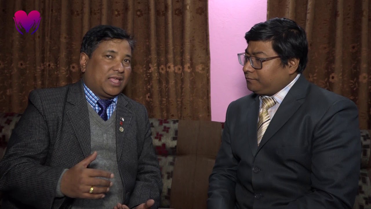 Importance Of Blood Donation YouTube