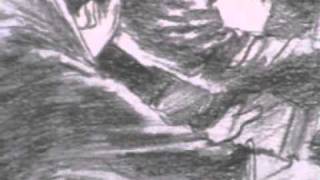 faruk kutlu caucasus paintins2.wmv