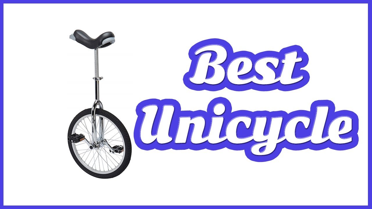 Велосипед Shell. Уницикл fun 20. Unicycle красивая надпись. Велосипед оболочка. Fun 20