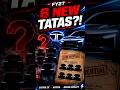 Tata Motors’ BIGGEST EV Attack Yet?! ⚡ 6 New Cars Confirmed For FY27