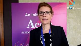 How to develop Data Driven HR Functions at all levels?