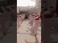 Leg workout madrasa student krte huwy madrasa life