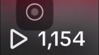 Buddy holly is in the App Store btw not my song screenshot 4