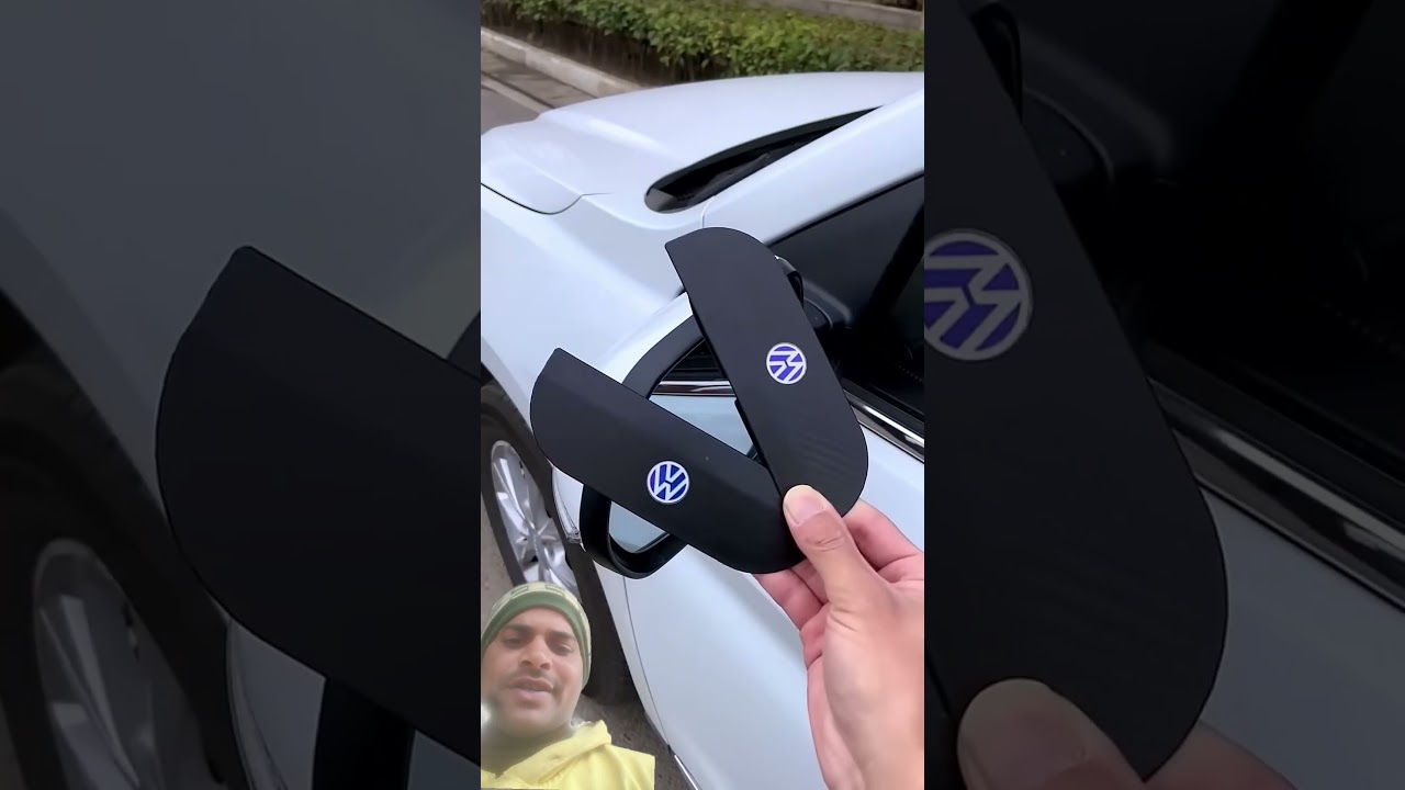 Tool Items, New Gadgets, Smart App... 