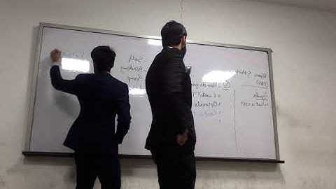 CSS Accelerated Mentorship Course - Orientation