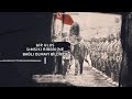 30 Ağustos Zafer Bayramı Kutlu Olsun
