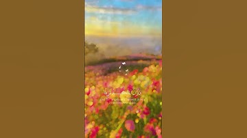 ﴿ أَصْحَابُ الْجَنَّةِ يَوْمَئِذٍ خَيْرٌ مُّسْتَقَرًّا وَأَحْسَنُ مَقِيلًا ﴾    #سورة_الفرقان