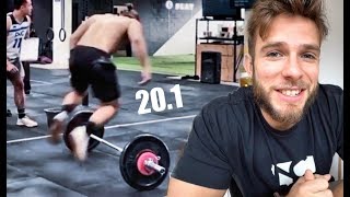 hahaha 20.1