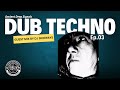 Ancient deep signals  dub techno ii ep03 ii guest mix by dj sideways