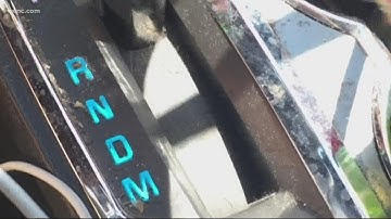 Many restaurants calling on customers to ditch 3rd party delivery service