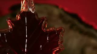 Emergency Maple Syrup - Fathers Day 2011