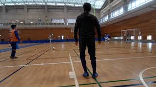 210321 vs desafiante-3