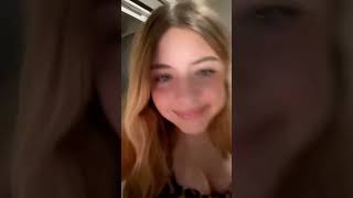 Een eenvoudige middag | Ontspannende momenten in het dagelijks leven