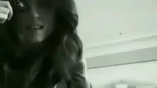 Infrared Spy Camera Detector, Alarm and Anti-theft gadget screenshot 3