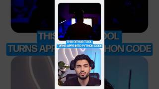Mimic launches code-extraction tool turning apps into Python libraries fast #AI #Python #OpenSource