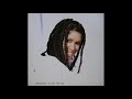 Blackwood My Love For You RMX By Blackwood 