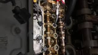 Famous Leak down test Net Worth