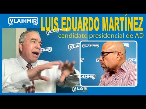 Hay contactos formales e informales para producir una candidatura opositora unitaria