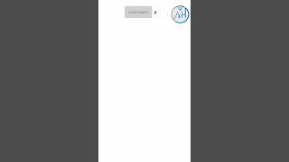 Taleemabad ab Kaistore per dastiyab Jazz Digit 4G or Nokia 4G per download ki jasakti hai.subscribe screenshot 4