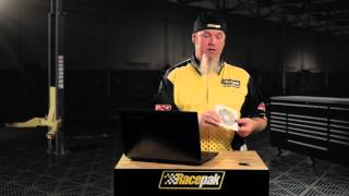 Celebrity Updating DataLink II Software Net Worth