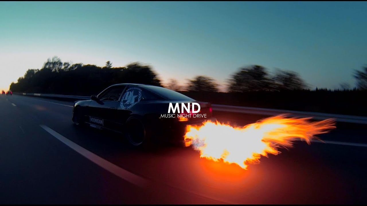 Watch MELXMVNE - MILES on YouTube Watch MELXMVNE - MILES on YouTube