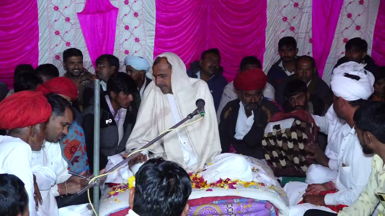 શ્રી ગોગા સિકોતર માતાજી ની રમેળ સિંગર મહેશ રાયકા ,જોમાં ખારા ,નાગજી વાલેર, જાત વેરાણા