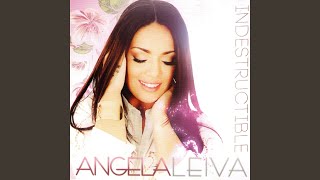 Video thumbnail of "Angela Leiva - Y lloro"