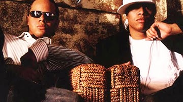 Wisin & Yandel - Mayor Que Yo ft.  Daddy Yankee, Baby Ranks Y Tony Tun Tun [Official Audio]