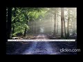 Kai Tracid - Contemplate The Reason You Exist (PEKA non-commercial calm rmx a tribute to Kai Tracid)