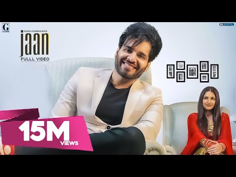 jaan-:-karaj-randhawa-ft.-himanshi-khurana-(official-song)-latest-punjabi-songs-2019-|-gk-|-geet-mp3