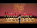 5.江別児童合唱団 江別こども文化祭 2013