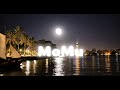 Tyour Al Zalam Theme New Extended Cover موسيقى فيلم طيور الظلام 