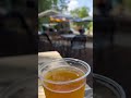 Favorite Asheville Brewery, One World Brewing AVL NC #brewery #beer #asheville #mountains