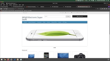 DevOps with vRealize - Fix a bug in production
