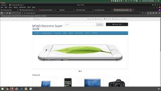 Famous DevOps with vRealize - Fix a bug in production Profile