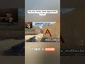 The Day I Exposed a Wall Hacker in CSGO #dimawallhacks