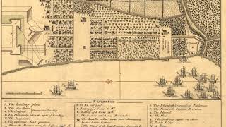 Battle of Manila (1762) | Wikipedia audio article