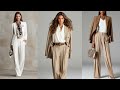 Ralph Lauren Spring Summer 2026 Trends Fashion Classic Luxury You Ll Wear