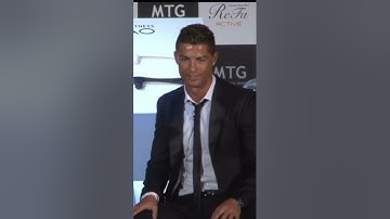 Never Forget When Cristiano Ronaldo Defend Japanese Kid and This is the Kid  Now