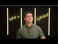 What is EzProtect? - Virus Scanner for Salesforce