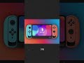 Работа над новым Nintendo Switch 2 закончилась ещё в 2022 году