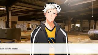 My Psycho Boyfriends Episode 55