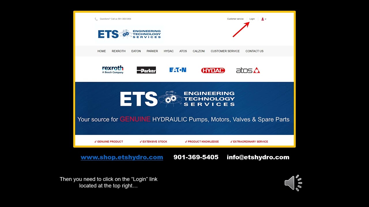 ets travel agent login